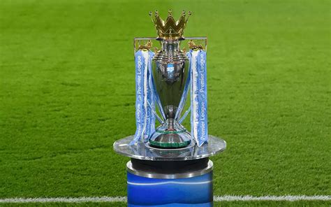 premier league outright betting|scottish premier league betting oddschecker.